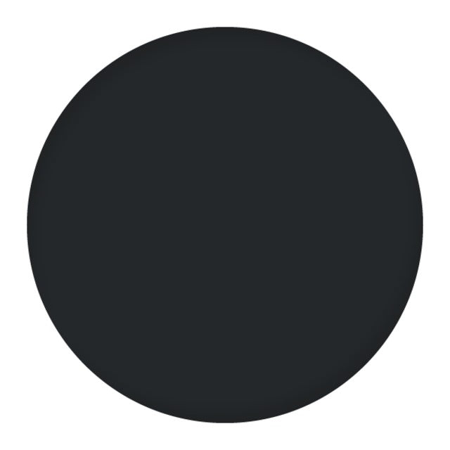 SOMBRA DE OJOS COMPACTA - 11 GRAPHITE MAT