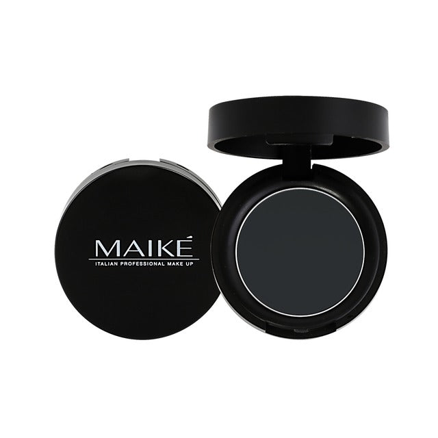 SOMBRA DE OJOS COMPACTA - 11 GRAPHITE MAT