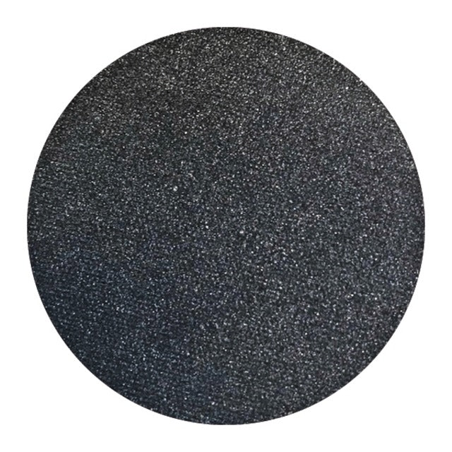 SOMBRA DE OJOS COMPACTA - 12 COLORES