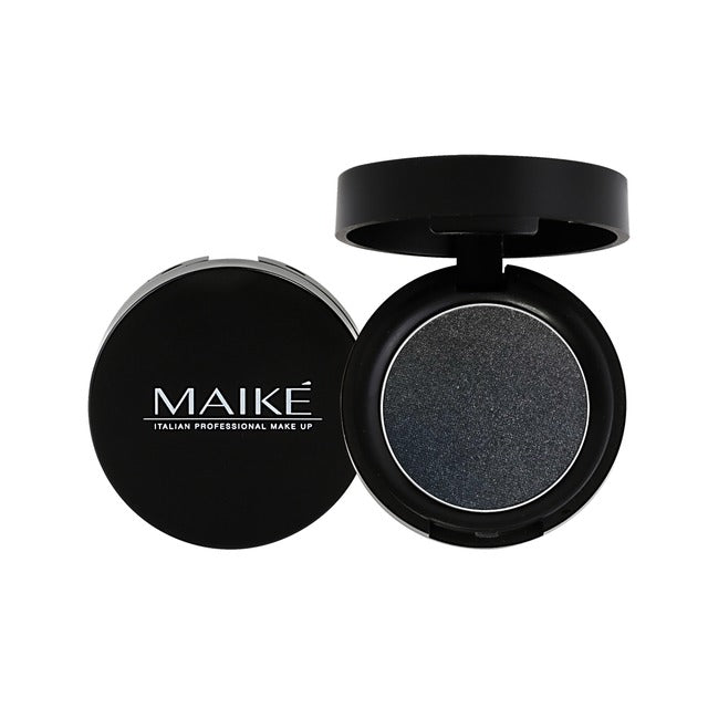 SOMBRA DE OJOS COMPACTA - 12 COLORES
