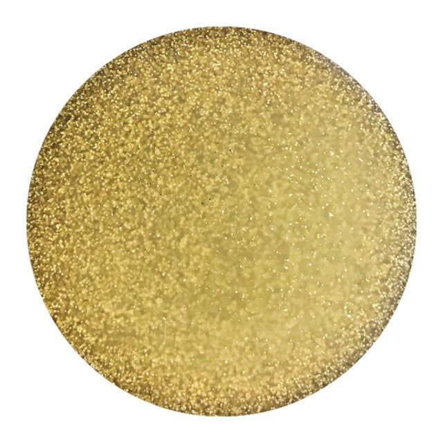 SOMBRA DE OJOS EN CREMA -14 GOLD GLITTER 20802