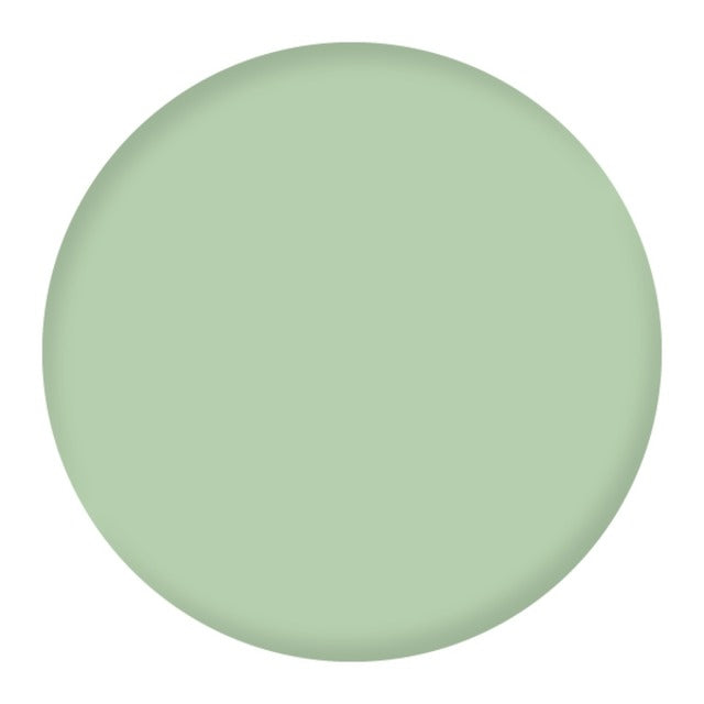 BASE DE MAQUILLAJE CORRECTORA & SUAVIZANTE - 3 COLORES