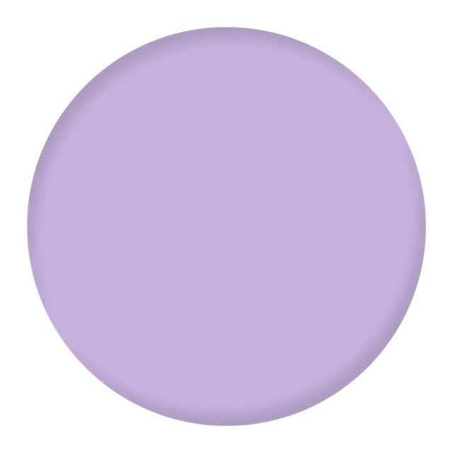 BASE DE MAQUILLAJE CORRECTORA & SUAVIZANTE - 3 COLORES