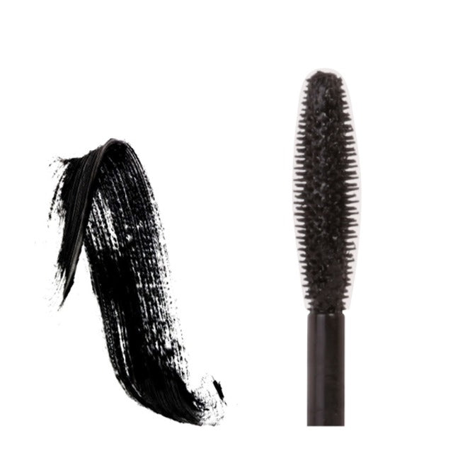 RIMEL - VOLUME SHOCK