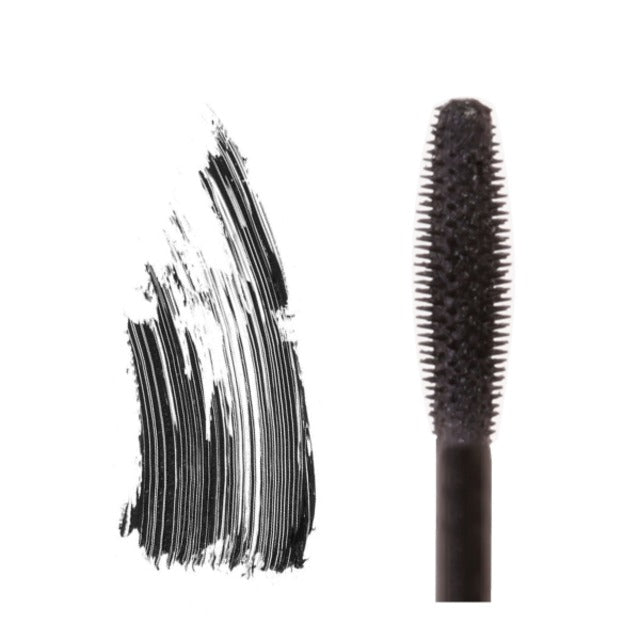 RÍMEL - VOLUME SHOCK WATERPROOF