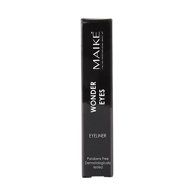 WONDER EYES EYELINER