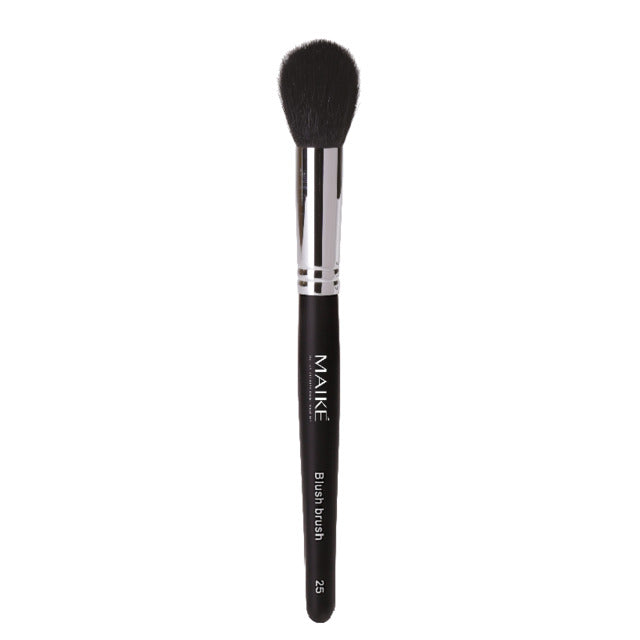 BLUSH BRUSH 25 - Brocha para colorete