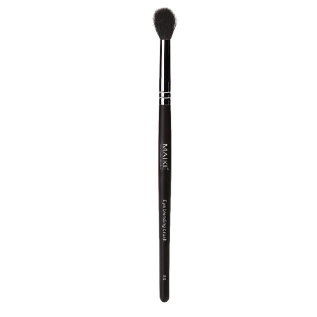 EYE BLENDING BRUSH 50 - Brocha para difuminar sombras de ojos