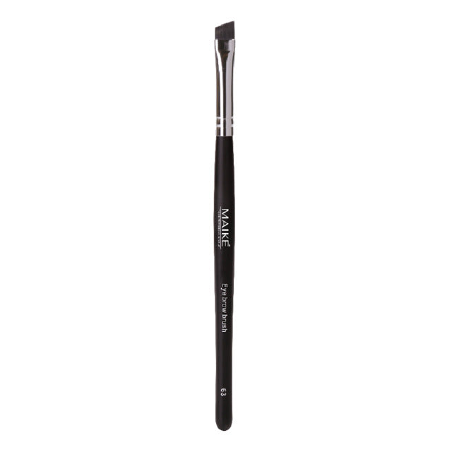 EYE BROW BRUSH 63 - Pincel de cejas