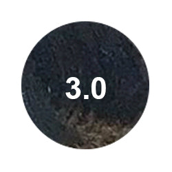 NATURALKAY NUANCE 3.0 CASTAÑO OSCURO