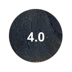 NATURALKAY NUANCE 4.0 CASTAÑO