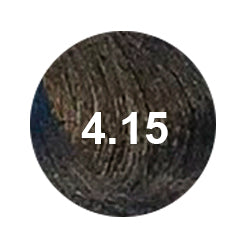 NATURALKAY 4.15 CASTAÑO CHOCOLATE ICE