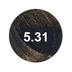 NATURALKAY NUANCE 5.31 CASTAÑO CLARO BEIG