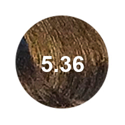 NATURALKAY 5.36 CASTAÑO CLARO CASTAÑA