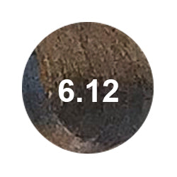 NATURALKAY 6.12 RUBIO OSCURO PERLA