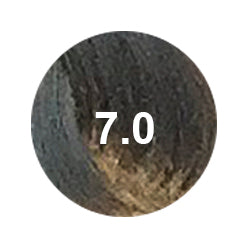 NATURALKAY NUANCE 7.0 RUBIO