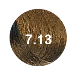 NATURALKAY 7.13 RUBIO ARENA