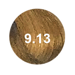 NATURALKAY 9.13 RUBIO MUY CLARO ARENA