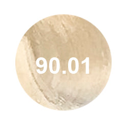 NATURALKAY 90.01 RUBIO SÚPER ACLARANTE ICE