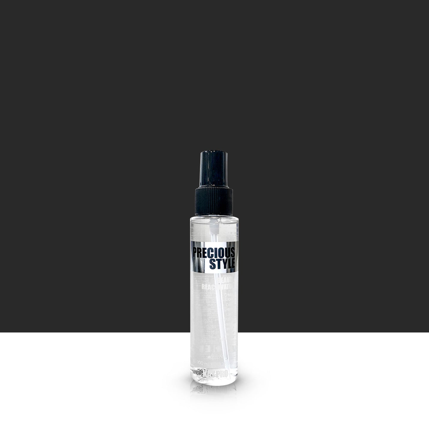 KAYPRO Precious Style - Reactivator para cabello con puntas dobles 100 ml.