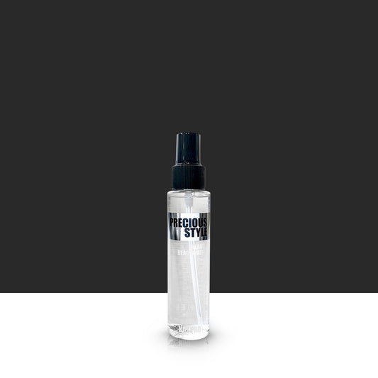 KAYPRO Precious Style - Reactivator para cabello con puntas dobles 100 ml.