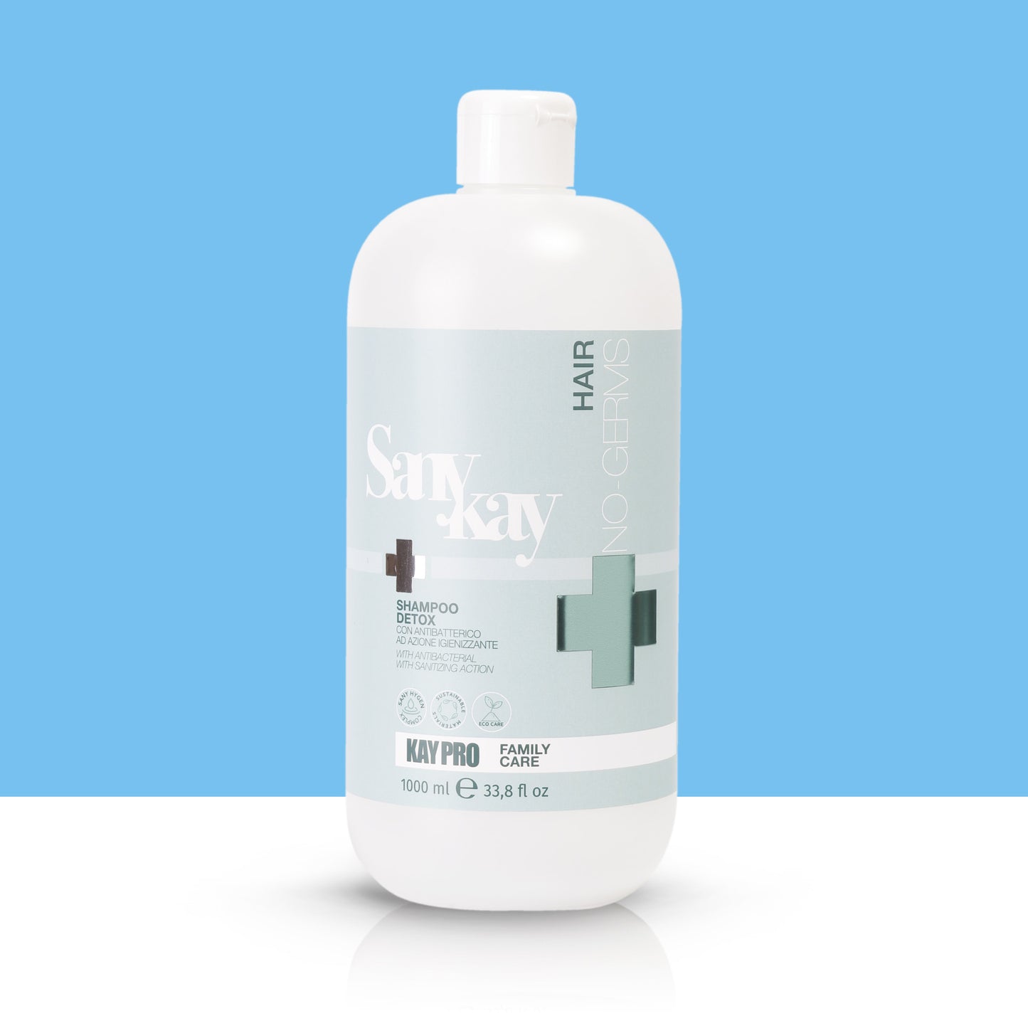 SanyKay---Champú-Detox-con-agentes-antibacterianos-1000-ml