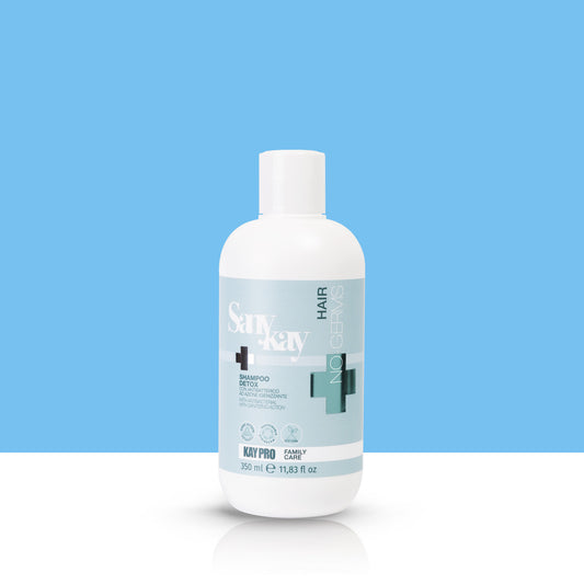 SanyKay---Champú-Detox-con-agentes-antibacterianos-350-ml