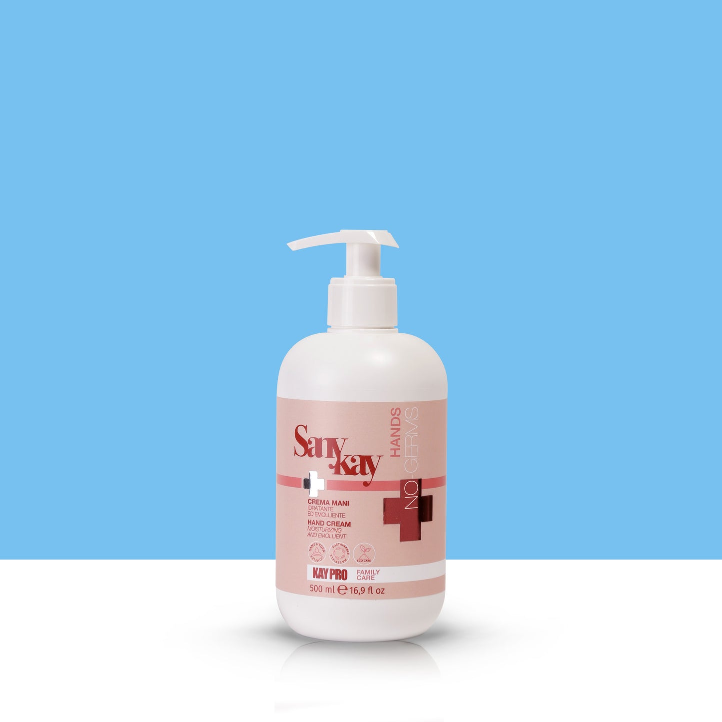 SanyKay---Crema-manos-con-agentes-antibacterianos-500-ml