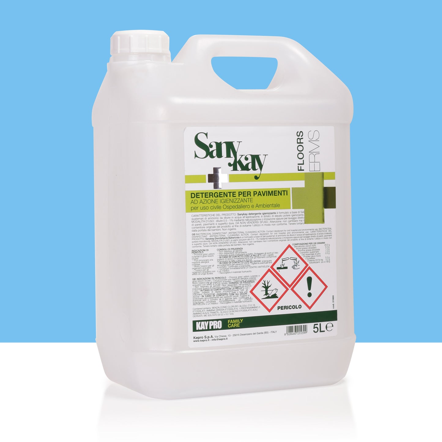 SanyKay---Detergente-descontaminante-para-suelos-5000-ml.