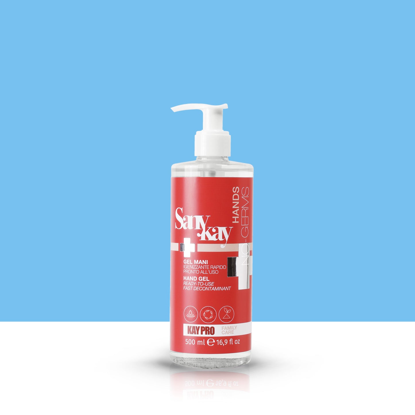 SanyKay---Gel-manos-higienizante-500-ml