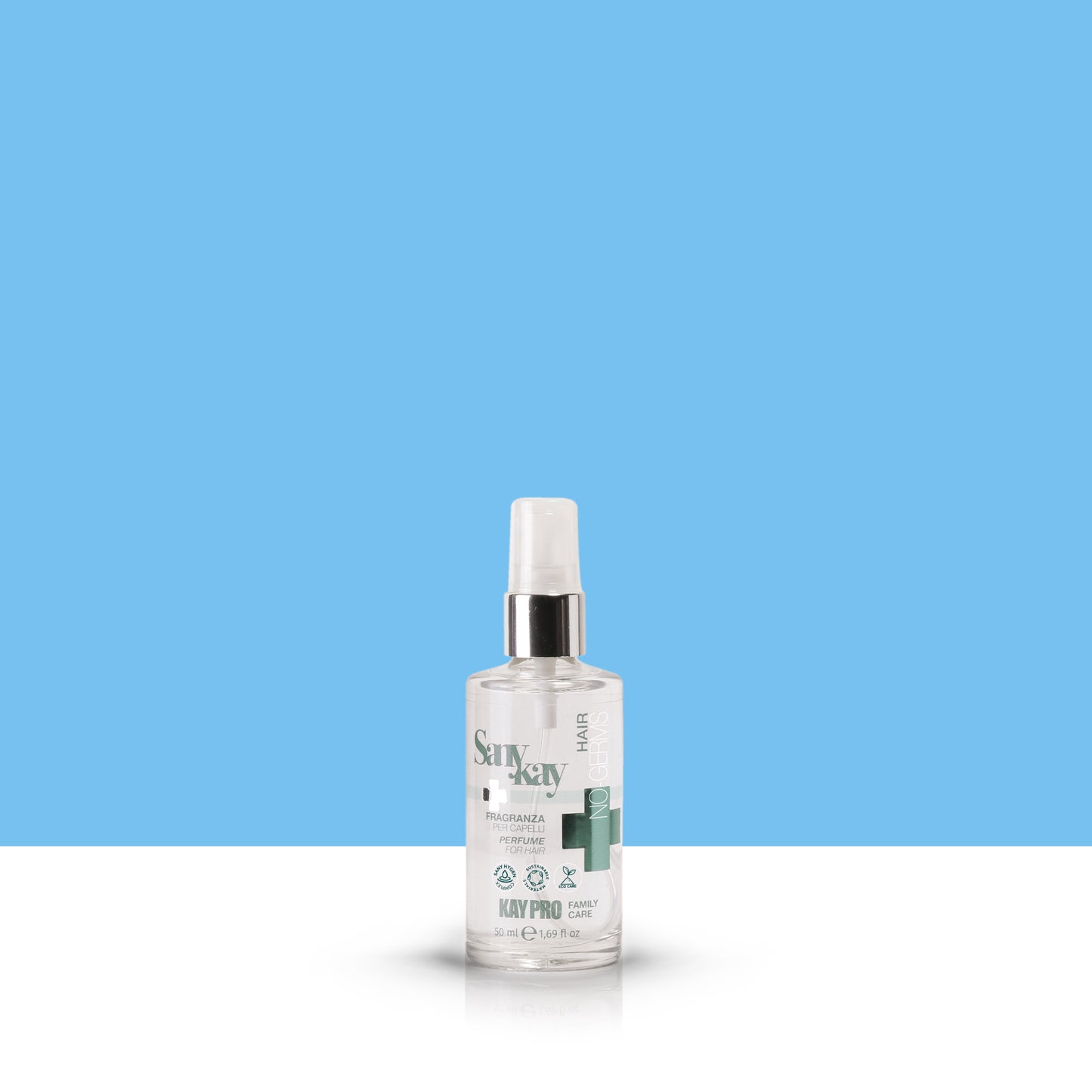 SanyKay---Perfume-para-cabello-con-agentes-antibacterianos-50-ml