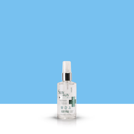SanyKay---Perfume-para-cabello-con-agentes-antibacterianos-50-ml