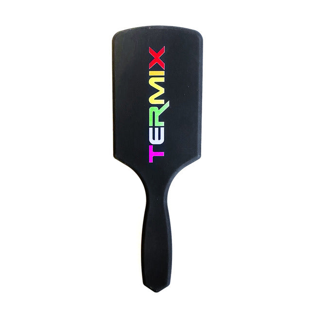 CEPILLO PRIDE TERMIX