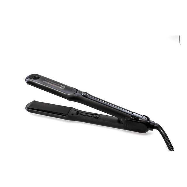 PLANCHA MATSUKA PRO KERATIN 250º CERAMIC