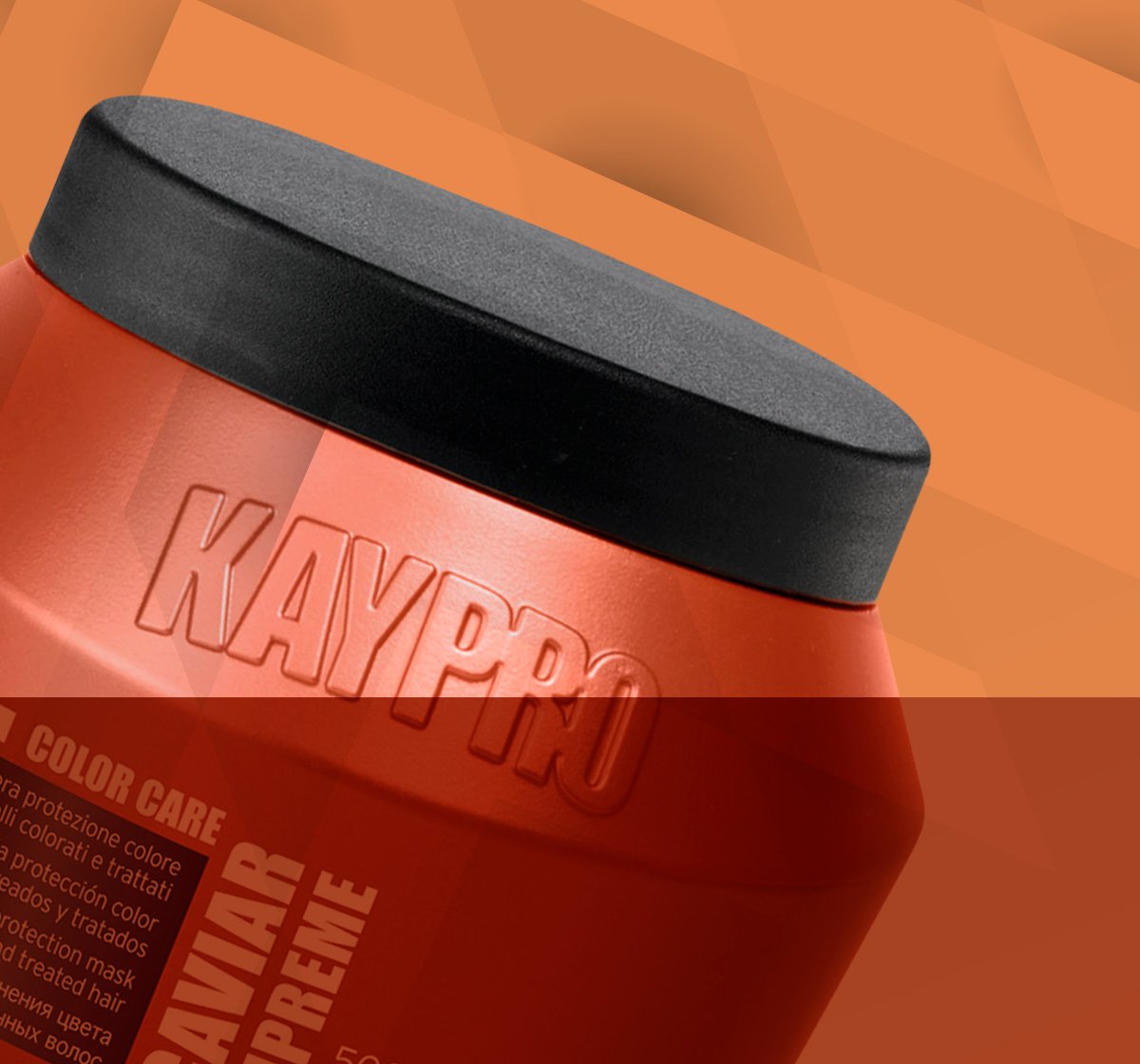 Mascarillas KAYPRO – KayPro Spain