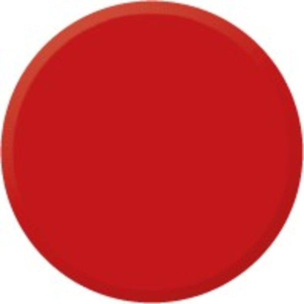 KAY DIRECT color RED 100ML - Coloración Directa