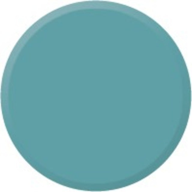 KAY DIRECT color TROPICAL SEA 100ML - Coloración Directa