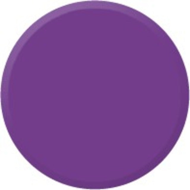 KAY DIRECT color PURPLE 100ML - Coloración Directa
