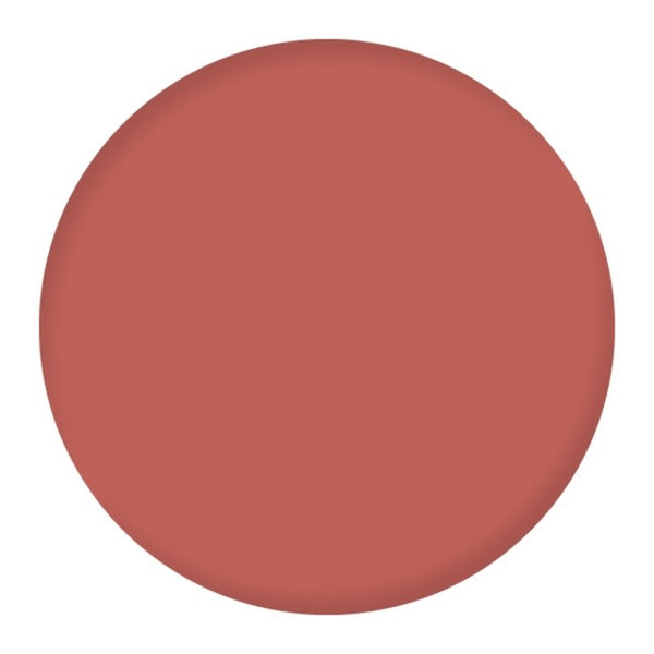 LÁPIZ DE LABIOS DE LARGA DURACIÓN - 3 COLORES