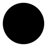 LÁPIZ DE OJOS - 8 COLORES