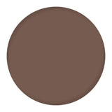 LÁPIZ DE OJOS - 8 COLORES
