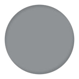 LÁPIZ DE OJOS - 8 COLORES