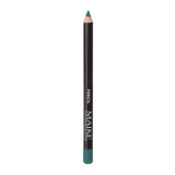 LÁPIZ DE OJOS - 8 COLORES