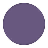 LÁPIZ DE OJOS - 8 COLORES