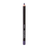 LÁPIZ DE OJOS - 8 COLORES