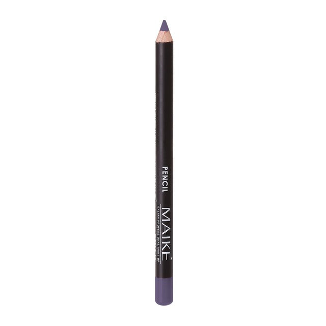 LÁPIZ DE OJOS - 8 COLORES