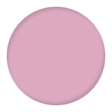 BARRA DE LABIOS - 01 Pink Dolly