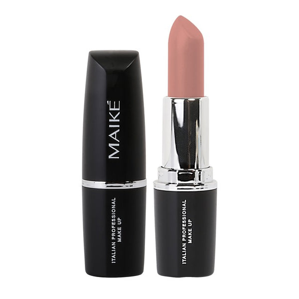 BARRA DE LABIOS - 02 Nude Peach