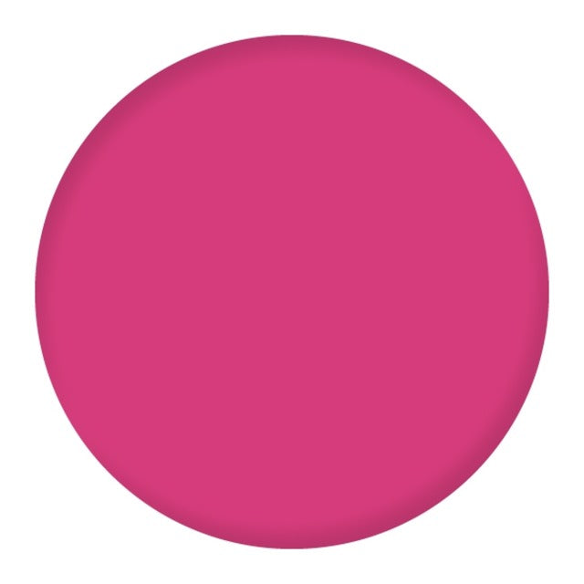 BARRA DE LABIOS - 06 Magenta