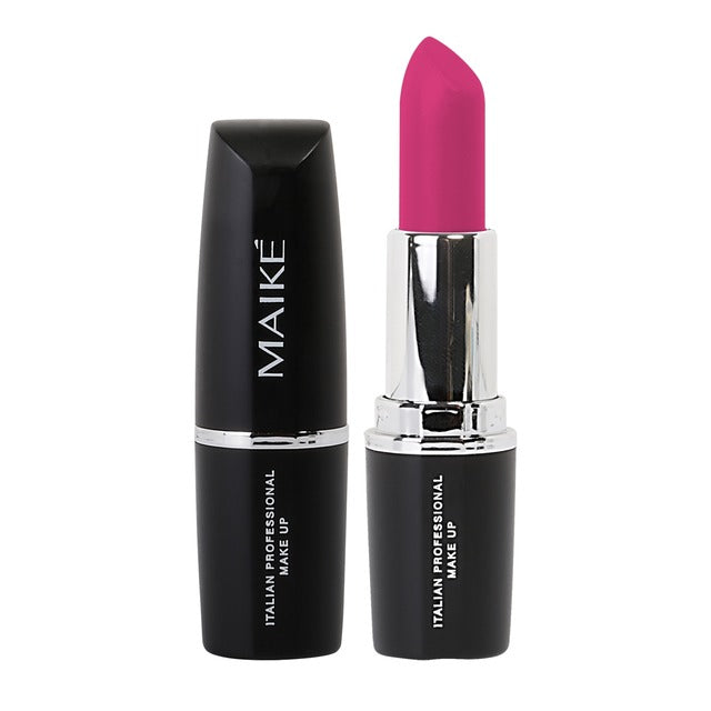 BARRA DE LABIOS - 06 Magenta